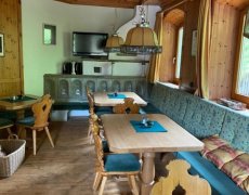 Gasthof Zum Lendwirt