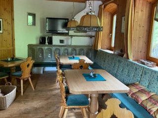 Gasthof Zum Lendwirt - Tyrolsko - Rakousko, Westendorf - Lyžařské zájezdy
