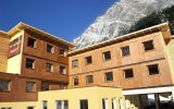 Hotel Tia Monte Smart Natur