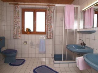 Gästehaus Lärchenheim - Tyrolsko - Rakousko, Zillertal, Tuxertal - Lyžařské zájezdy