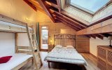Chalet Oxalis