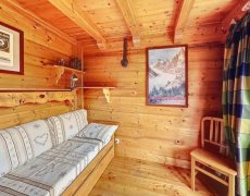 Résidence Vanguard B