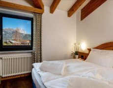 Hotel Terme Antico Bagno