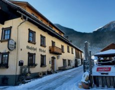 Gasthof Michal
