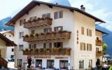 Hotel Aida - Trentino - Itálie, Pozza - Lyžařské zájezdy, Hotel Aida Hotel Aida