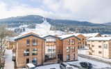 Kreischberg Suites  by ALPS RESORTS