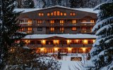 Hotel Spinale