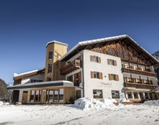 Hotel Ultnerhof