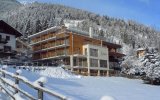 Vitalhotel Rainer
