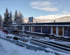 Residence Abete