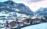 Hotel Carpe Solem Kaprun by ALPS RESORTS
