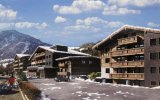 Aparthotel Carpe Solem Kaprun by ALPS RESORTS