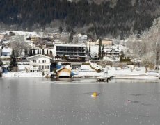 Seehotel Hoffmann