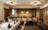 Hotel Medrazerhof