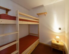 Résidence Turquoise