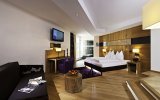 Hotel Fliana