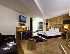 Hotel Fliana