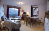 Chalet De Marie