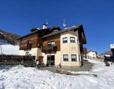 Chalet Aurora