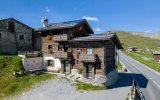 Apartmánový dům Elysium