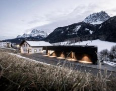 Residence Villa Rainer