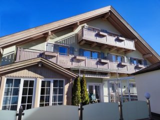Apartmány Haidacher - Dolomiti Superski - Itálie, 3 Zinnen - Tre Cime Dolomiti - Lyžařské zájezdy
