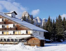 Hotel Planac