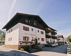 Residence Edelweiss