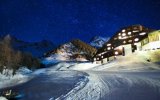 Aparthotel Maso Corto SKI OPENING