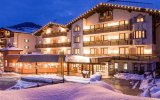 Hotel Sonnschein