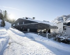 Residence Königswarte Strata