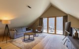 Montafon Suites Schruns by ALPS RESORTS