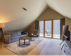 Montafon Suites Schruns by ALPS RESORTS