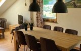 Apartmány & Chalet Dorfschenke - Korutany - Rakousko, Flattach - Lyžařské zájezdy, Mölltaler Appartements Mölltaler Appartements