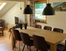 Mölltaler Appartements