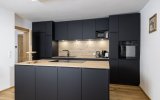 Apartments Austria Söll (RPR1.)