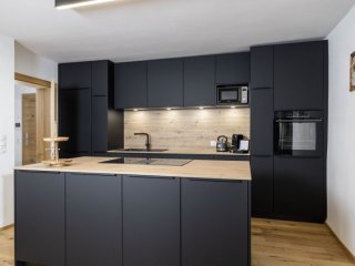 Apartments Austria Söll (RPR1.) - Tyrolsko - Rakousko, Söll - Lyžařské zájezdy