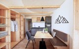 Moonlight Apartments (RPR1.)