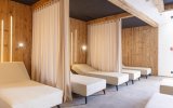 Fiss Suites by Alps Resort