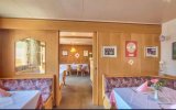 Hotel Gurschler