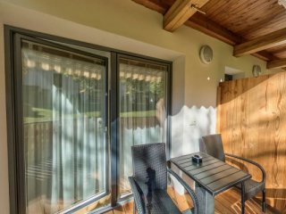 Apartments Hubertus - Jižní Tyrolsko - Itálie, Svatý Leonhard v údolí Passeier - Lyžařské zájezdy