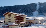 Harmony Hotel Harfenwirt - Tyrolsko - Rakousko, Ski Juwel - Alpbachtal, Wildschönau - Lyžařské zájezdy, Hotel Austria Hotel Austria