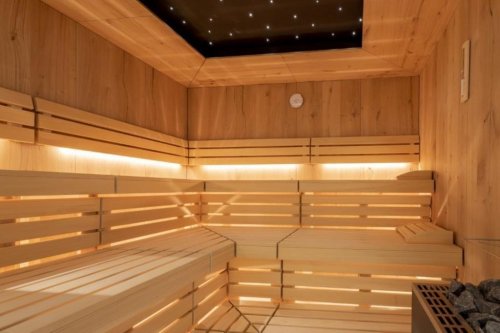 Hotel Pütia - Itálie, San Martino di Badia – Antermoia - Lyžařské zájezdy