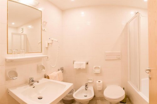 Hotel Pütia - Itálie, San Martino di Badia – Antermoia - Lyžařské zájezdy