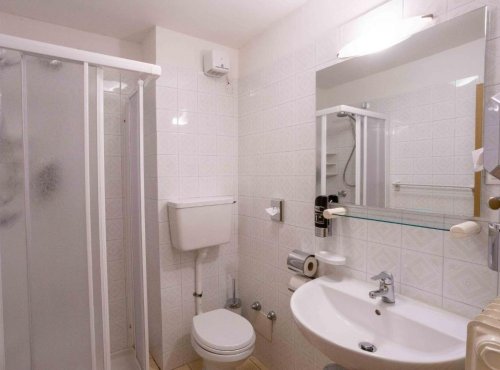 Hotel Andalo - Paganella - Itálie, Andalo - Lyžařské zájezdy