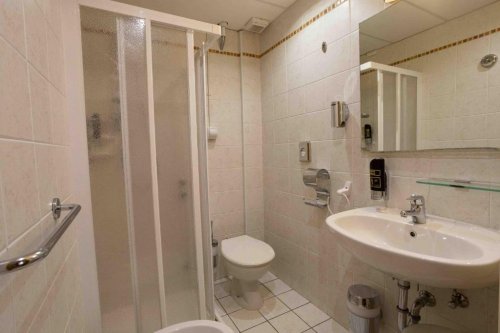 Hotel Andalo - Paganella - Itálie, Andalo - Lyžařské zájezdy