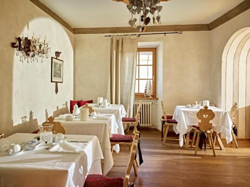 Hotel Romantic Excelsior - Trentino - Itálie, Cavalese - Lyžařské zájezdy