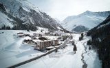 Hotel Gundolf