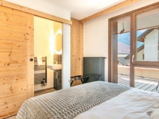 Les Hauts de Vaujany - Isère - Francie, Vaujany - Lyžařské zájezdy