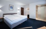 Hotel Chur